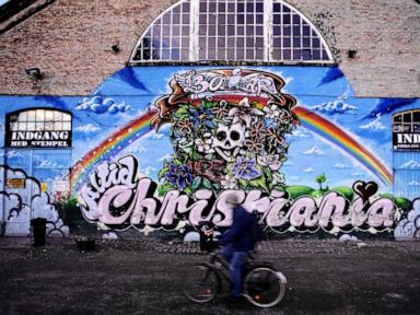 christiania,-copenhagen’s-hippie-oasis,-wants-to-rebuild-without-its-illegal-hashish-market