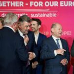 germany’s-scholz-warns-of-the-rise-of-right-wing-populists-ahead-of-upcoming-eu-elections