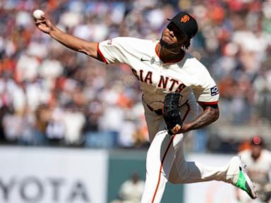 matt-chapman-keys-late-rally-for-giants-in-3-2-comeback-win-over-padres