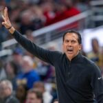 myles-turner’s-double-double-helps-pacers-stay-ahead-of-miami-in-east-with-117-115-win-over-heat