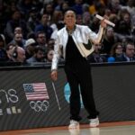 south-carolina-finishes-off-perfect-season-with-ncaa-championship