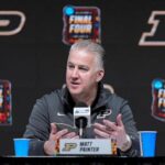 purdue’s-painter-draws-closer-to-an-elusive-title-by-doing-things-the-old-fashioned-way