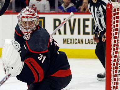 frederik-andersen-makes-23-saves-as-hurricanes-shut-out-blue-jackets-3-0