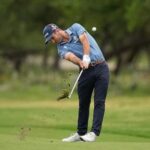 bhatia-loses-6-shot-lead-and-wins-texas-open-in-a-playoff.-the-next-stop-is-the-masters