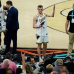 uconn,-purdue-set-to-collide-in-ncaa-title-game-after-dominating-in-a-romp-filled-march-madness