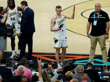 uconn,-purdue-set-to-collide-in-ncaa-title-game-after-dominating-in-a-romp-filled-march-madness