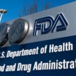 many-cancer-drugs-remain-unproven-5-years-after-accelerated-approval,-a-study-finds