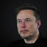 brazil-supreme-court-justice-investigating-elon-musk-over-fake-news-and-alleged-obstruction