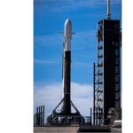 south-korea-launches-its-2nd-military-spy-satellite-amid-animosities-with-north-korea