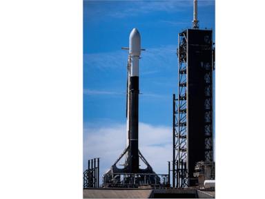 south-korea-launches-its-2nd-military-spy-satellite-amid-animosities-with-north-korea