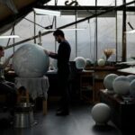 even-in-the-age-of-google-earth,-people-still-buy-globes.-here’s-why-they-remain-so-alluring