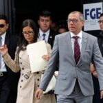 ecuador-and-mexico-were-feuding-over-election-and-asylum-before-embassy-break-in