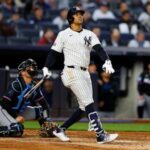 soto-and-volpe-hit-3-run-homers-in-7-0-win-that-boosts-yanks-to-9-2-and-drops-marlins-to-1-10