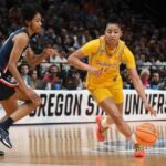 the-ncaa-women’s-tourney-had-everything:-stars,-upsets,-an-undefeated-champion.-it’s-just-the-start