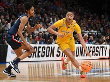 the-ncaa-women’s-tourney-had-everything:-stars,-upsets,-an-undefeated-champion.-it’s-just-the-start