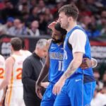 mavs-co-stars-kyrie-irving-and-luka-doncic-are-working-on-a-better-plot-after-last-year’s-flop