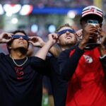 out-of-this-world-…-series.-total-solar-eclipse-a-spectacular-leadoff-for-guardians’-home-opener