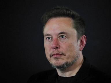 brazil-supreme-court-justice-orders-investigation-of-elon-musk-over-fake-news-and-obstruction