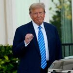 trump-declines-to-endorse-a-national-abortion-ban.-he-says-limits-should-be-left-to-the-states