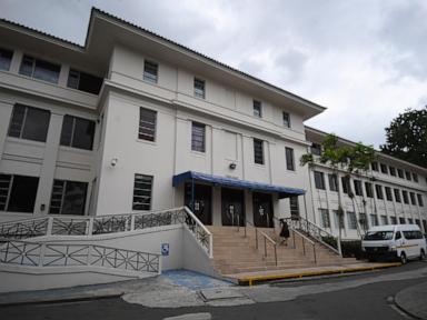 ‘panama-papers’-trial-starts.-27-people-charged-in-the-worldwide-money-laundering-case