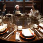 culinary-diplomacy:-the-internet-is-obsessed-with-what-janet-yellen-eats-in-china