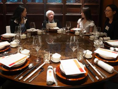 culinary-diplomacy:-the-internet-is-obsessed-with-what-janet-yellen-eats-in-china