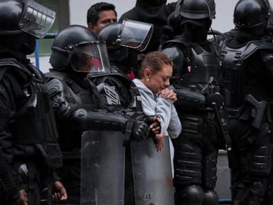 ecuadorians-wanted-an-action-man.-president-noboa-has-fulfilled-that-role-—-embassy-raid-included