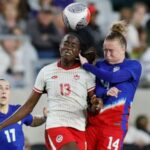 alyssa-naeher-makes-3-saves-in-shootout-as-united-states-edges-canada-for-shebelieves-cup-title