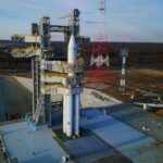 russia-aborts-planned-test-launch-of-new-heavy-lift-space-rocket