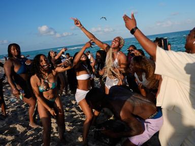 broken-record:-march-is-10th-straight-month-to-be-hottest-on-record,-scientists-say