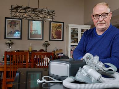 company-that-made-millions-of-defective-sleep-apnea-machines-ordered-to-overhaul-manufacturing