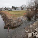 norfolk-southern-agrees-to-$600m-settlement-in-fiery-ohio-derailment.-locals-fear-it’s-not-enough