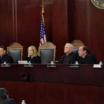 arizona-can-enforce-an-1864-law-criminalizing-nearly-all-abortions,-court-says