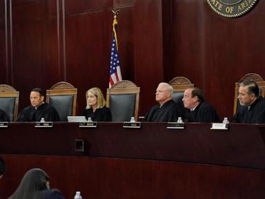 arizona-can-enforce-an-1864-law-criminalizing-nearly-all-abortions,-court-says