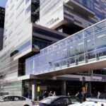 more-than-200-women-and-several-men-accuse-doctor-in-lawsuit-of-sexual-abuse,-unnecessary-exams