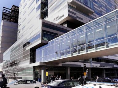 more-than-200-women-and-several-men-accuse-doctor-in-lawsuit-of-sexual-abuse,-unnecessary-exams