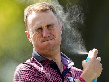 golfers-follow-the-sun.-now-they-are-paying-closer-attention-how-to-protect-themselves-from-it