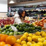 new-wic-rules-include-more-money-for-fruits-and-veggies.-they-also-expand-food-choices