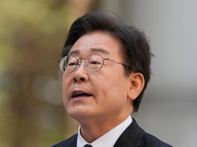 south-korea’s-president-faces-a-crucial-referendum-in-parliamentary-election