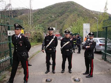 at-least-3-dead-and-4-missing-in-an-explosion-at-a-hydroelectric-plant-in-italy