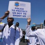 kenyan-hospital-lays-off-100-striking-doctors-as-nationwide-strike-nears-a-month