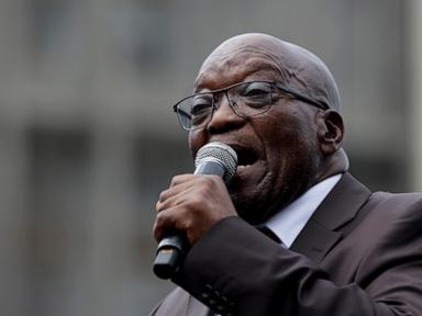 a-south-african-court-overturns-ban,-rules-that-former-leader-jacob-zuma-can-run-in-the-election