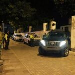 mexico-releases-video-of-ecuador’s-raid-on-its-embassy