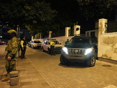 mexico-releases-video-of-ecuador’s-raid-on-its-embassy