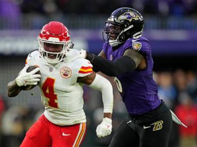 kansas-city-chiefs’-rashee-rice-facing-aggravated-assault-charge-after-high-speed-crash-in-dallas