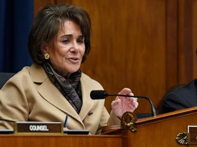 a-congressman-wanted-to-understand-ai.-so-he-went-back-to-a-college-classroom-to-learn