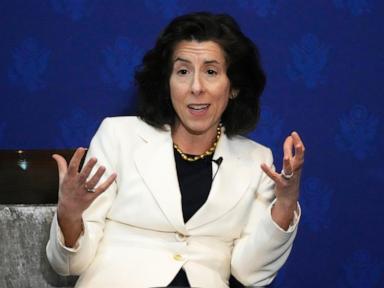 biden-administration-announces-$6.6-billion-to-ensure-leading-edge-microchips-are-built-in-the-us