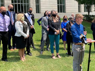 federal-appeals-court-hearing-arguments-on-nation’s-first-ban-on-gender-affirming-care-for-minors