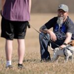 as-his-trans-daughter-struggles,-a-father-pushes-past-his-prejudice.-‘it-was-like-a-wake-up’