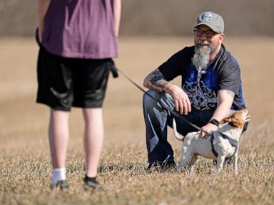 as-his-trans-daughter-struggles,-a-father-pushes-past-his-prejudice.-‘it-was-like-a-wake-up’